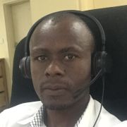 ObieX