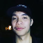 ReinellBaca24