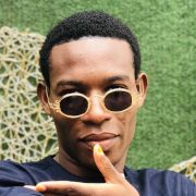 Adeshola