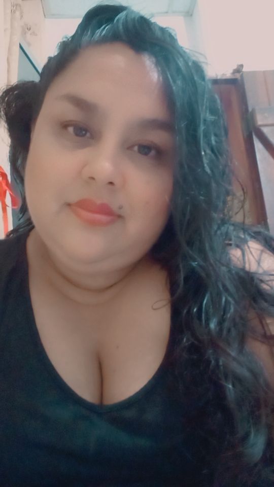 Estefania1983