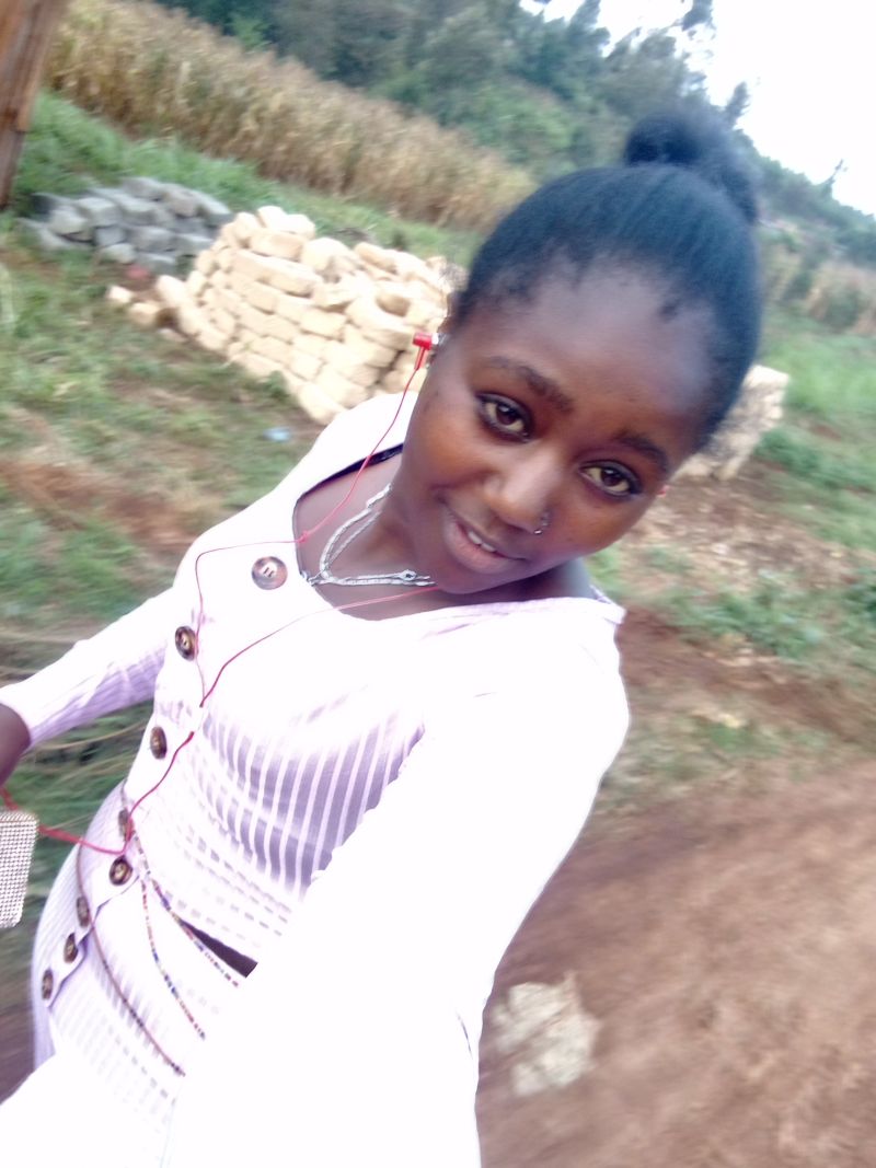 suzanne_730