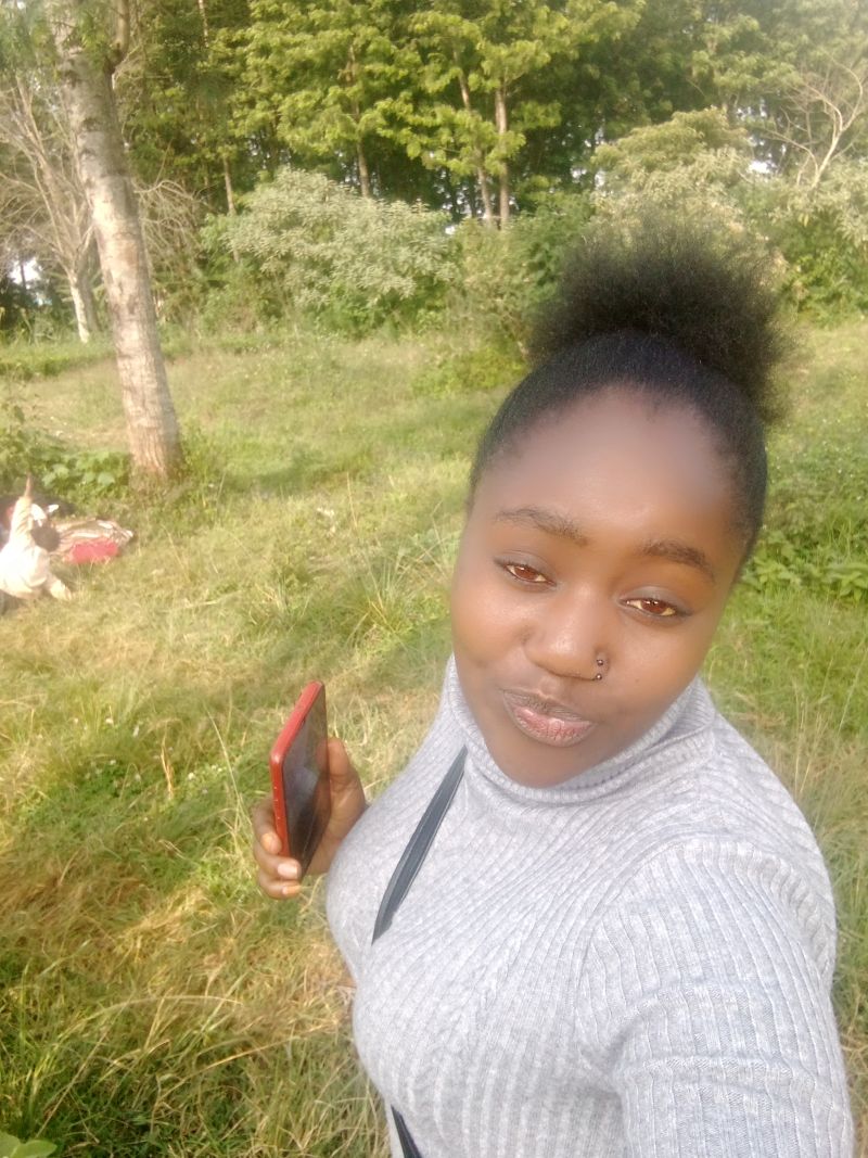 suzanne_730