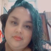 Estefania1983