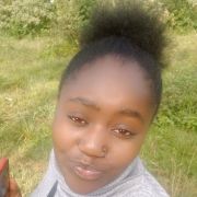 suzanne_730