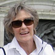 BritishAmerican
