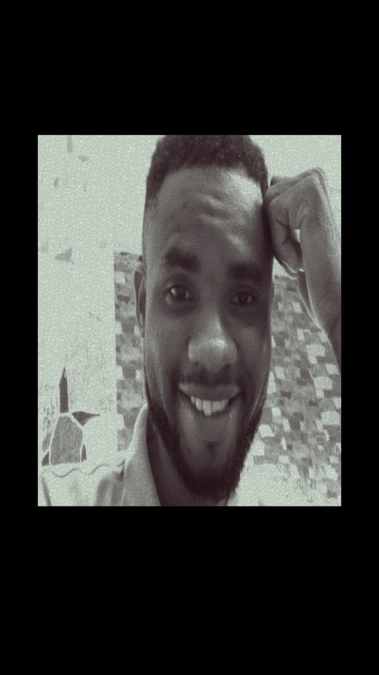 Joshe