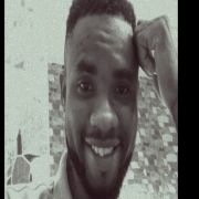 Joshe