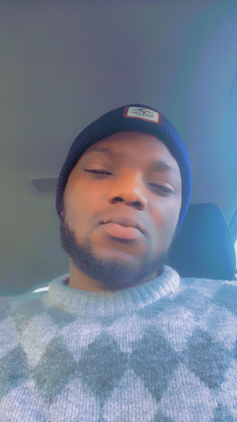 Mide_28