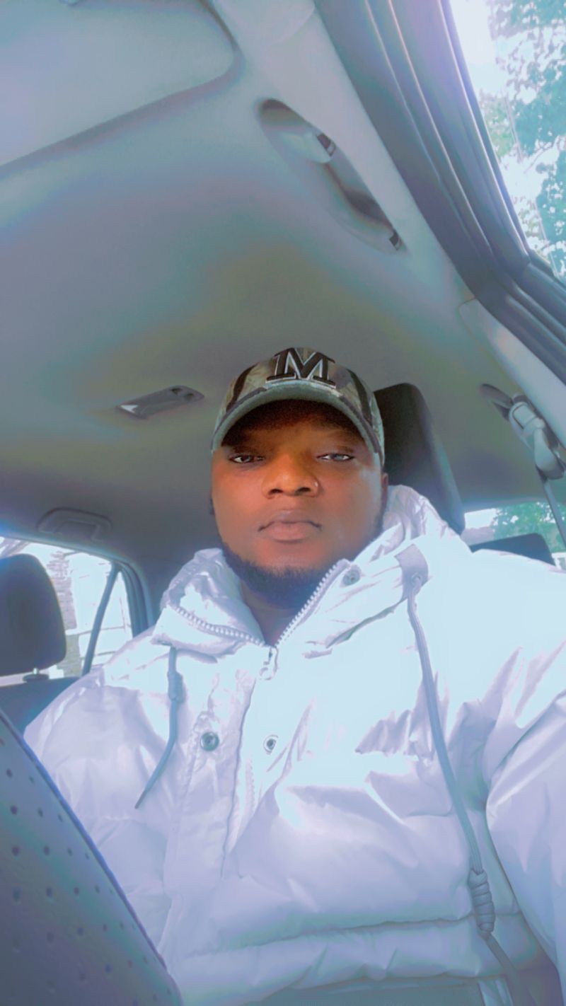 Mide_28