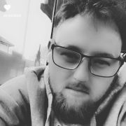 Adamclose26