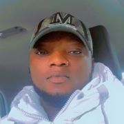 Mide_28