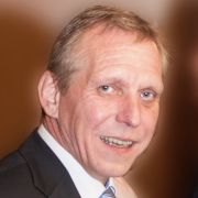 Rainer_04