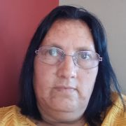 Marleen