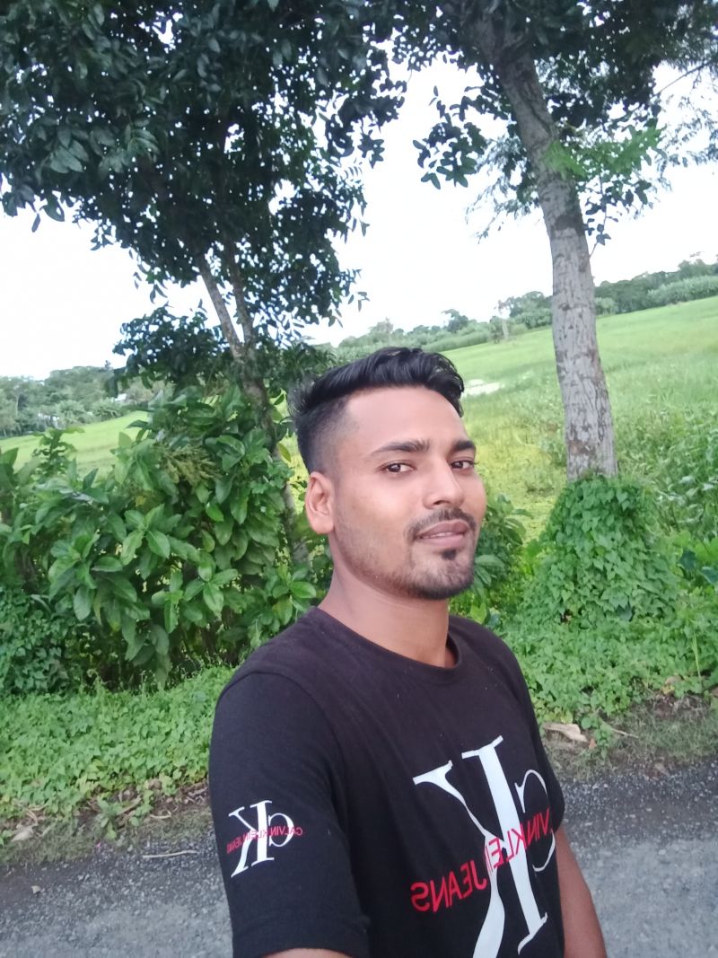 Toni10_