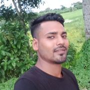 Toni10_