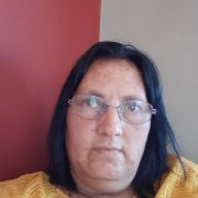 Marlene86