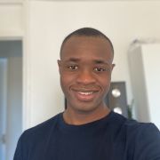 Michae_removed__353
