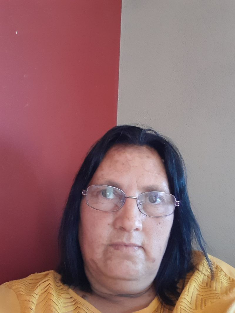 Marlene86