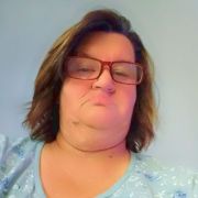 Marietjie10