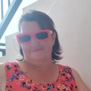 Mariauy10