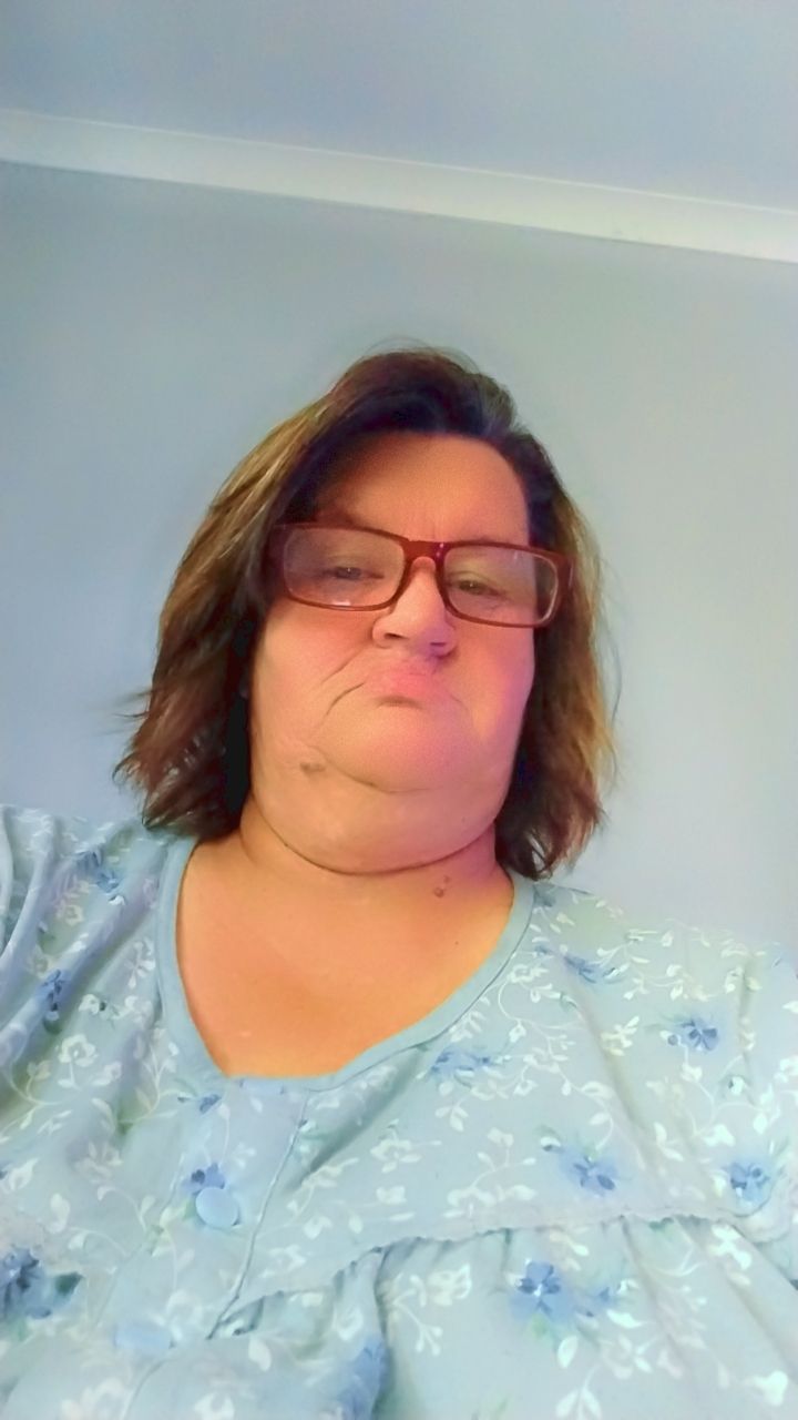 Marietjie10
