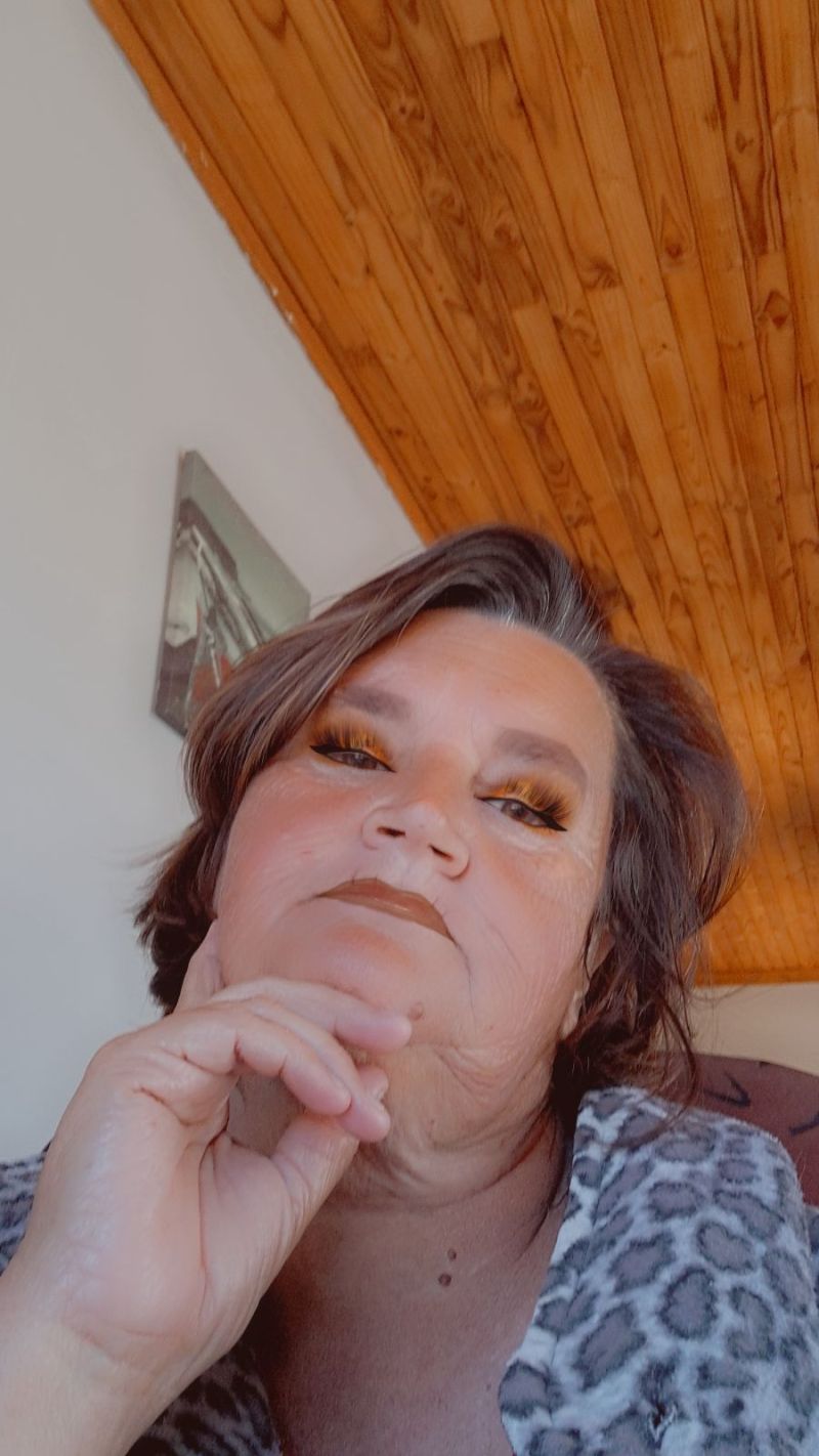 Marietjie10