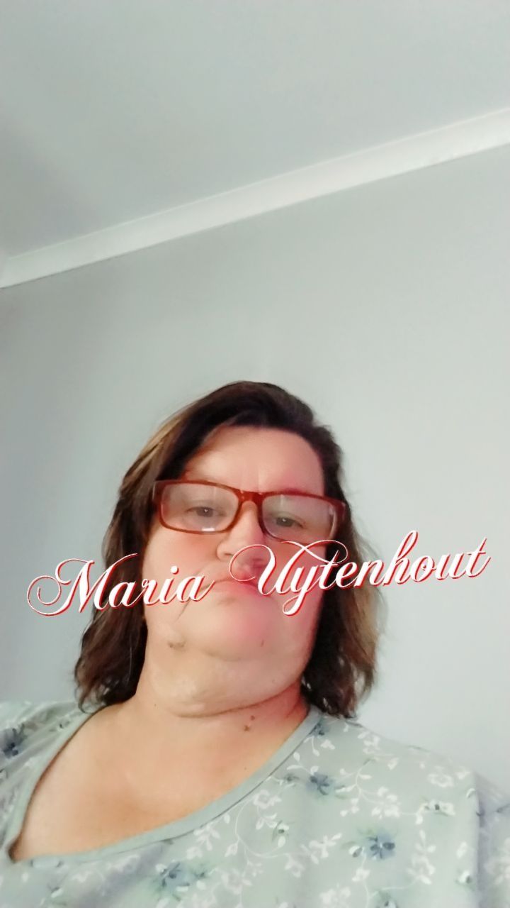 Mariauy10