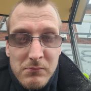 Chris_932