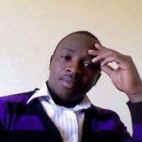 tedfarie