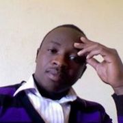 tedfarie