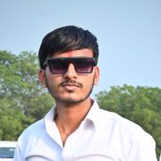 Rakeshsingh