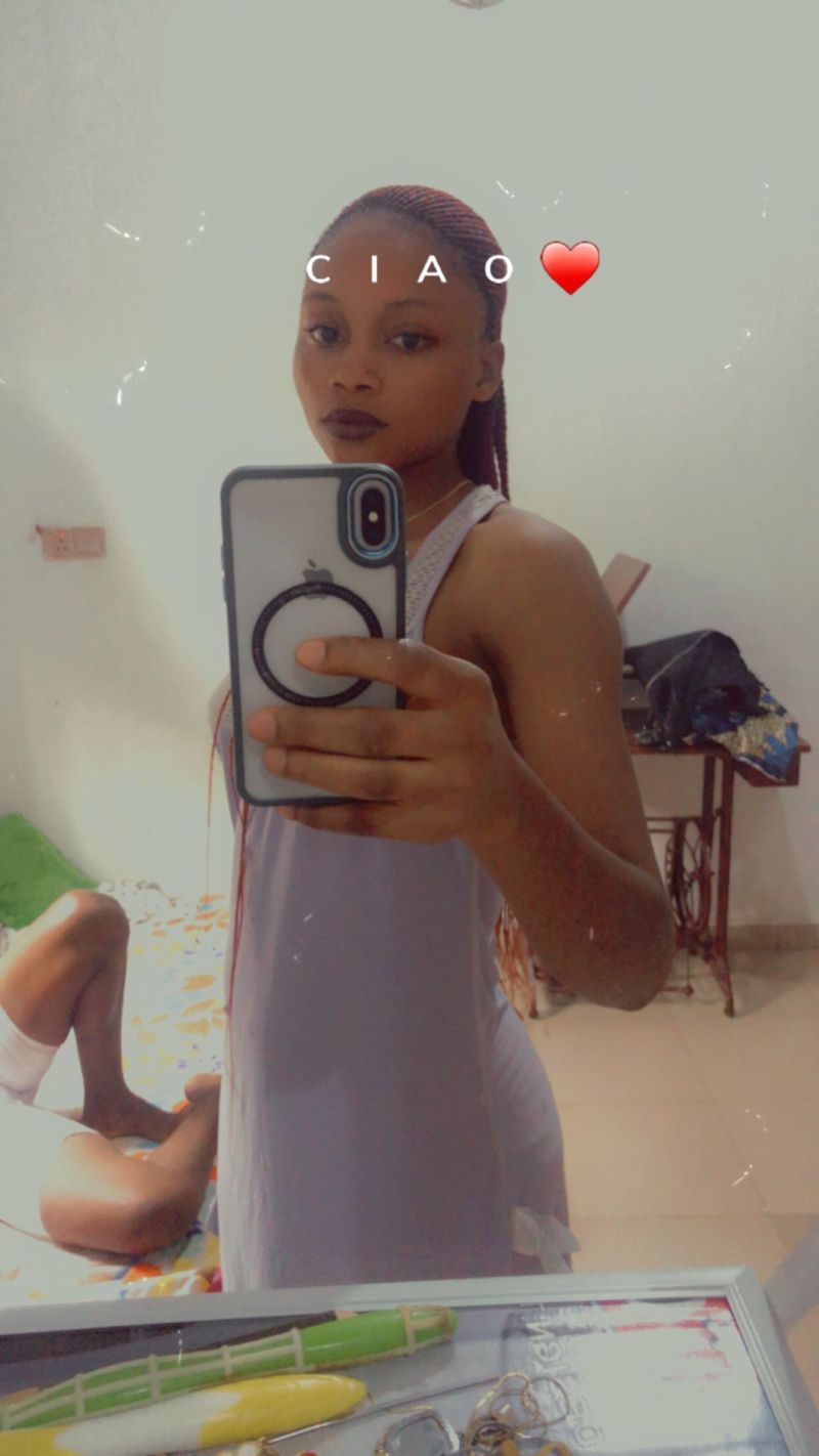 QueenBeBe