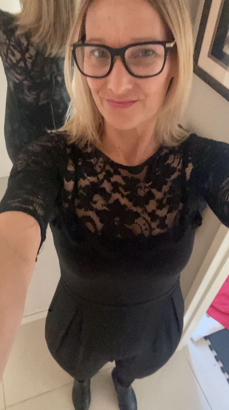 KellyE75
