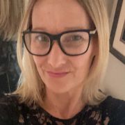 KellyE75