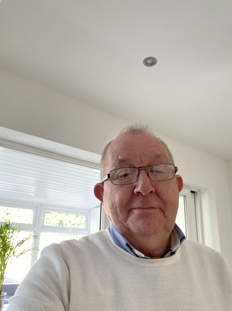 Nige111