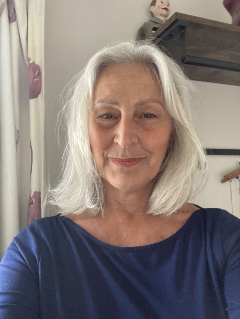 Ellie60