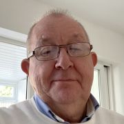 Nige111