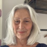 Ellie60