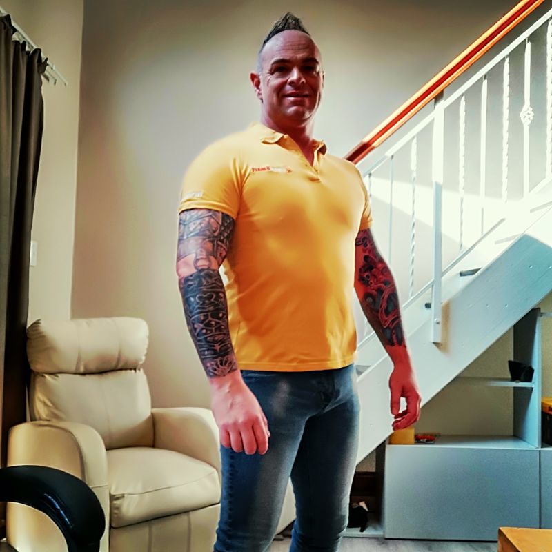 Jaysherenow