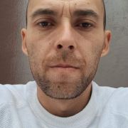 Marian32