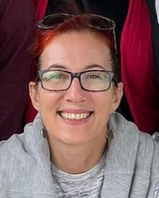 Lloma