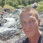 Kraull
