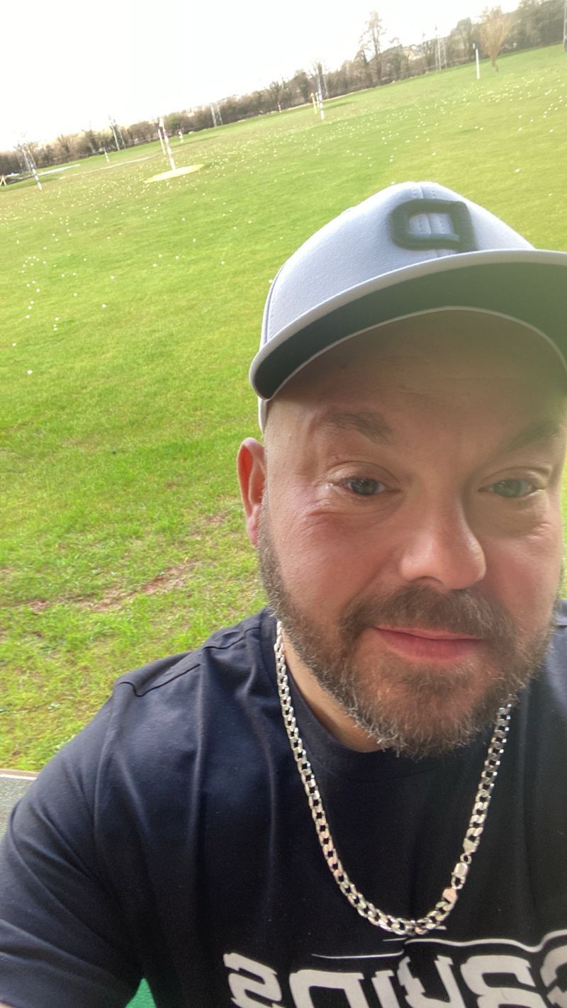 Bristolbbwfun