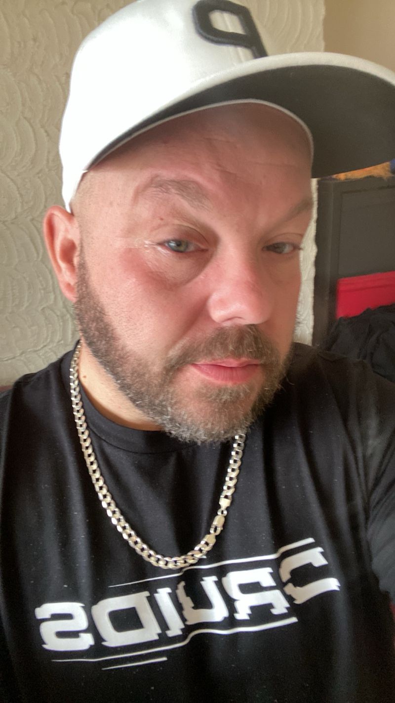 Bristolbbwfun