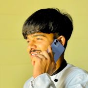 Avtar