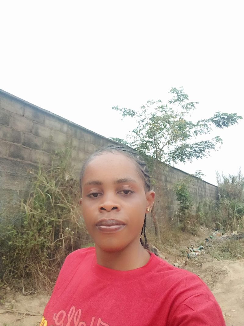 Umoh