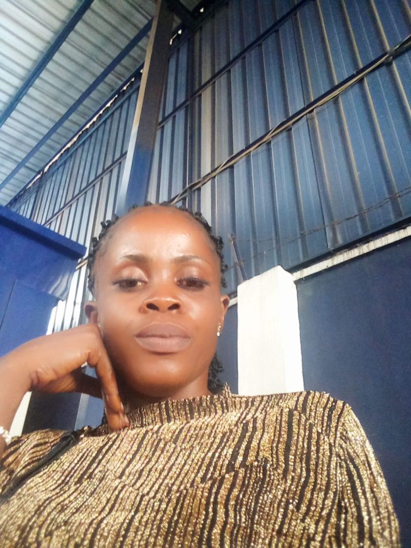 Umoh