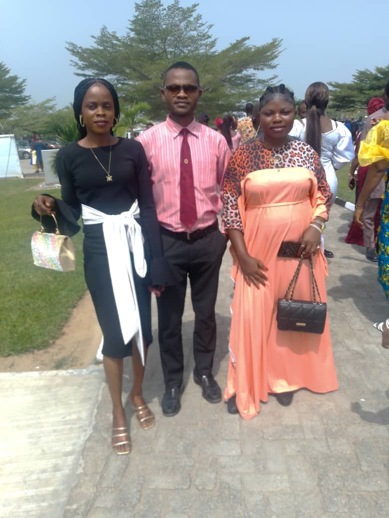 Umoh