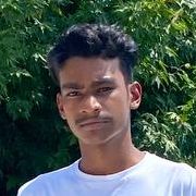 MDTarik66