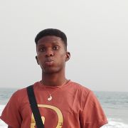 Emmanuel_0109